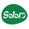 LOGO_Salam Rouyan Rastak Company