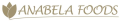 LOGO_ANABELA FOODS e.K.