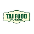 LOGO_TAJ FOOD (PVT) LTD
