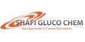 LOGO_Shafi Gluco Chem