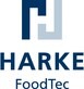 LOGO_Harke Pharma GmbH