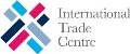LOGO_International Trade Centre United Nations