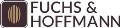 LOGO_Fuchs & Hoffmann Kakaoprodukte GmbH