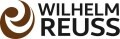 LOGO_Wilhelm Reuss GmbH & Co. KG Lebensmittelwerk