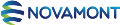LOGO_NOVAMONT SPA