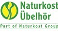 LOGO_Naturkost Übelhör GmbH & Co. KG