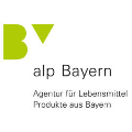 LOGO_alp Bayern / Bayerisches Staatsministerium für Ernährung, Landwirtschaft und Forsten