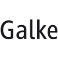LOGO_Galke, Alfred GmbH