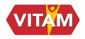 LOGO_VITAM Hefe-Produkt GmbH