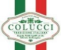 LOGO_Colucci Pizza und mehr GmbH & Co. KG