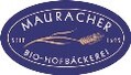 LOGO_Bio-Hofbäckerei Mauracher GmbH