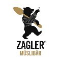 LOGO_Zagler Müslibär