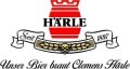 LOGO_Brauerei Clemens Härle