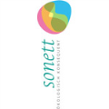 LOGO_SONETT GmbH