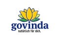LOGO_Govinda Natur GmbH