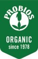LOGO_PROBIOS SPA