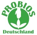 LOGO_Probios Deutschland GmbH