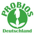 LOGO_Probios Deutschland GmbH