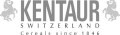 LOGO_Kentaur AG