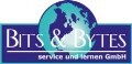 LOGO_Bits & Bytes Service und Lernen GmbH
