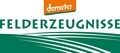 LOGO_Demeter-Felderzeugnisse GmbH