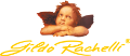 LOGO_RACHELLI