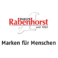 LOGO_Haus Rabenhorst