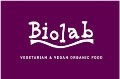 LOGO_BIOLAB Srl