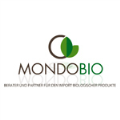 LOGO_MONDOBIO