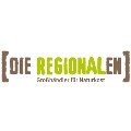 LOGO_Die Regionalen GmbH