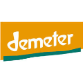 LOGO_Demeter e.V.