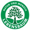 LOGO_Lebensbaum - Ulrich Walter GmbH