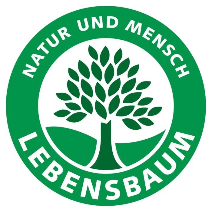 LOGO_Lebensbaum - Ulrich Walter GmbH
