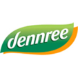 LOGO_dennree GmbH