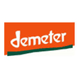 LOGO_Demeter-International e.V.