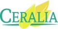 LOGO_Ceralia Getreideprodukte GmbH