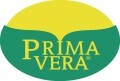 LOGO_PrimaVera Naturkorn GmbH