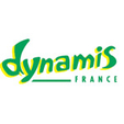 LOGO_Groupe Dynamis SAS Dynamis France