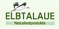 LOGO_Elbtalaue Naturkostprodukte GmbH