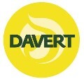 LOGO_Davert Geschäftsbereich der Midsona Deutschland GmbH