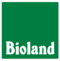 LOGO_Bioland e.V.