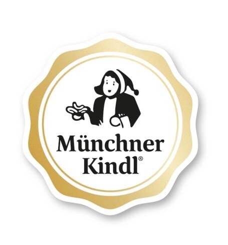 LOGO_Münchner Kindl Senf GmbH