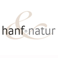 LOGO_hanf&natur