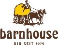 LOGO_Barnhouse Naturprodukte GmbH