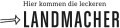 LOGO_Landmacher GmbH