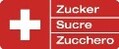 LOGO_Schweizer Zucker AG
