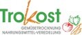 LOGO_Tro-Kost GmbH