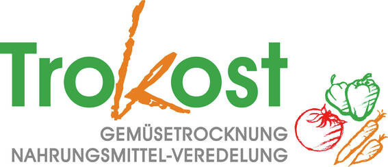 LOGO_Tro-Kost GmbH