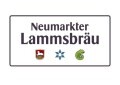 LOGO_Neumarkter Lammsbräu KG