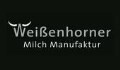 LOGO_Weißenhorner Molkerei GmbH